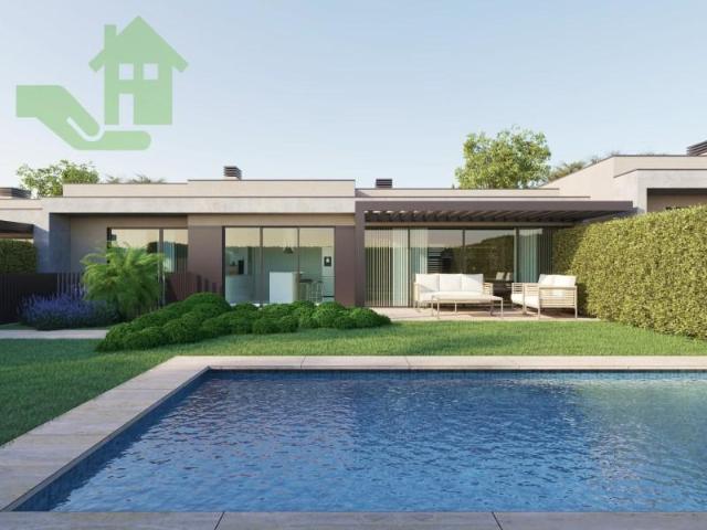 3 quarto, Braga Braga 91966800
