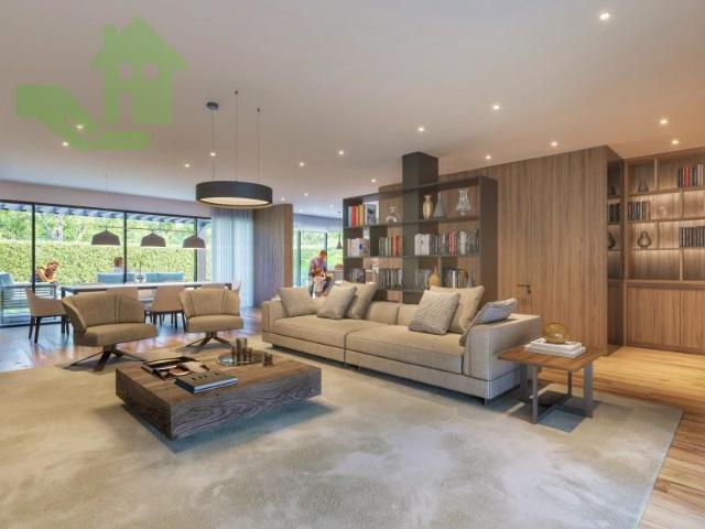 3 quarto, Braga Braga 91966807