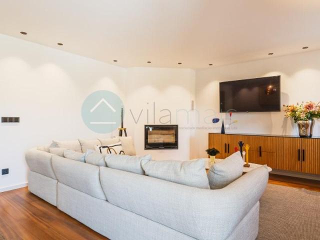 3 quarto, Braga Braga 92130217