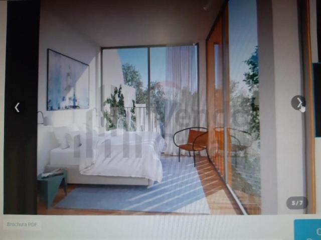 3 quarto, Braga Braga 93430361