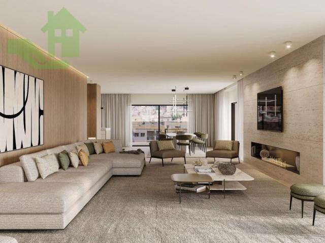 3 quarto, Braga Braga 93605661