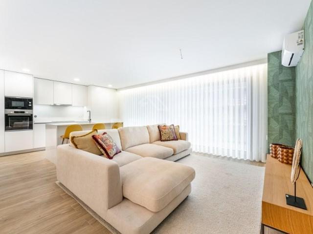 3 quarto, Braga Braga 93886253