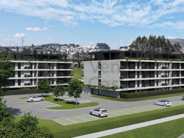 3 quarto, Braga Braga 93824248