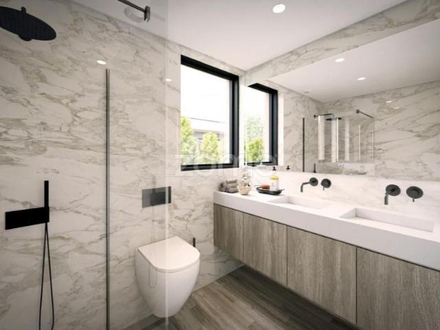 3 quarto, Braga Braga 94041623