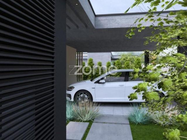 3 quarto, Braga Braga 94041621