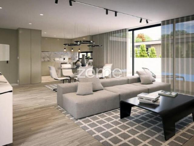 3 quarto, Braga Braga 94041621