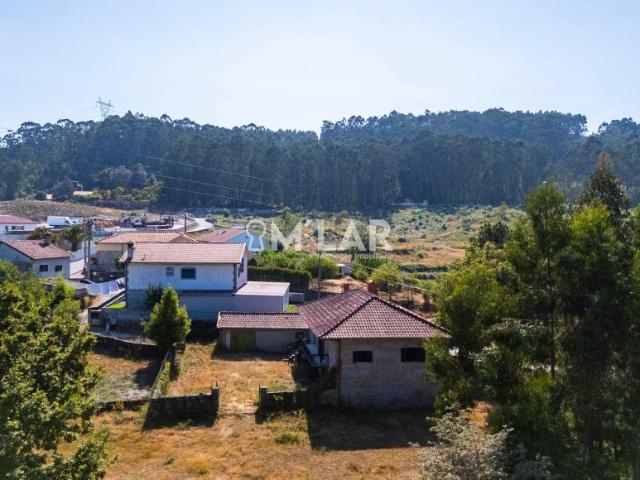 3 quarto, Braga Braga 94254870