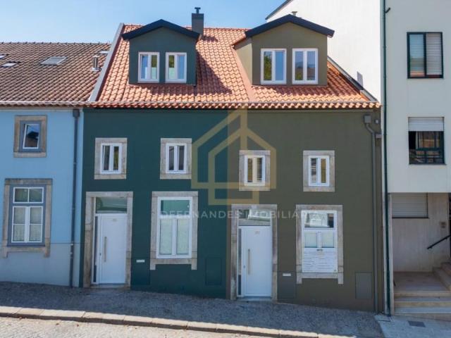 3 quarto, Braga Braga 94352233