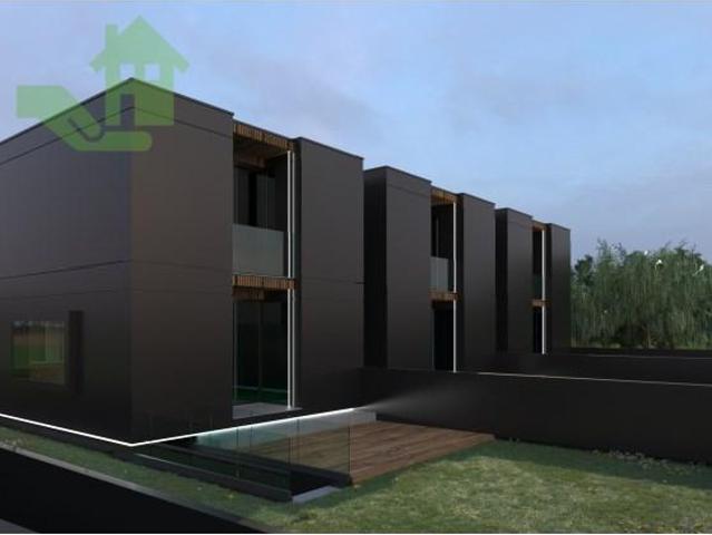 3 quarto, Braga Braga 94602618