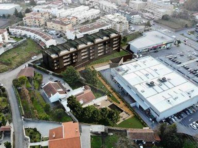 3 quarto, Braga Braga 94608612