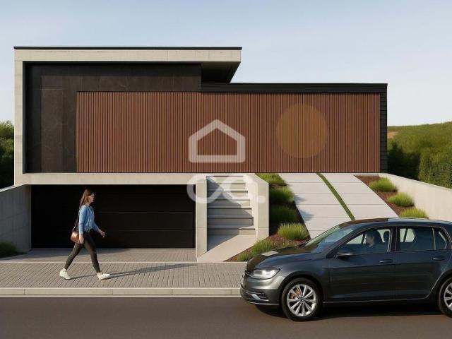3 quarto, Braga Braga 94949538