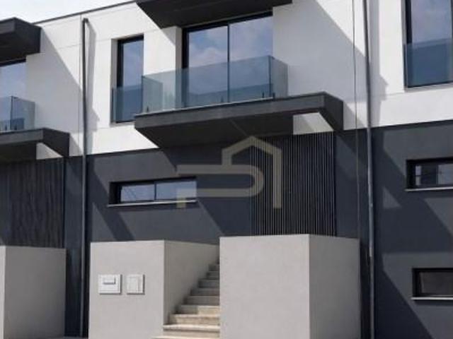 3 quarto, Braga Braga 94960554