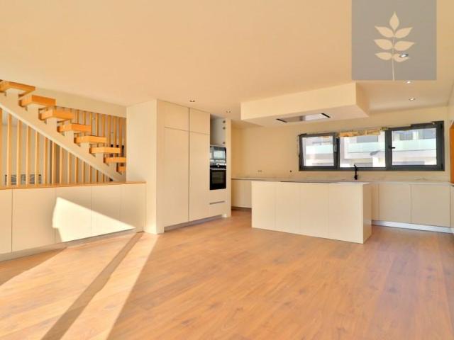 3 quarto, Braga Braga 95147745