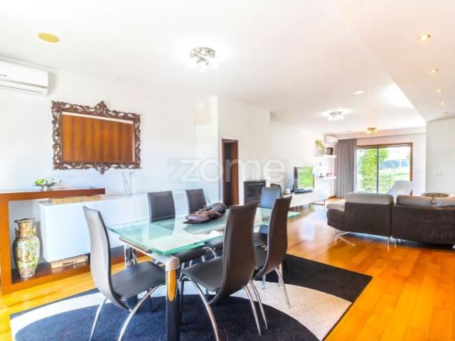 3 quarto, Braga Braga 95416681