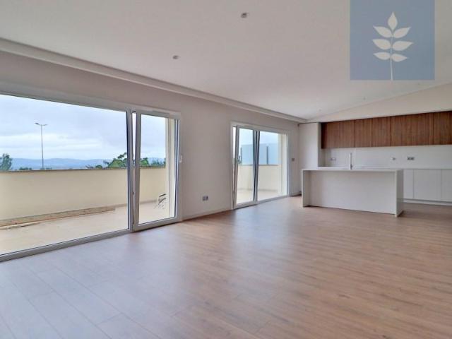 3 quarto, Braga Braga 95846325