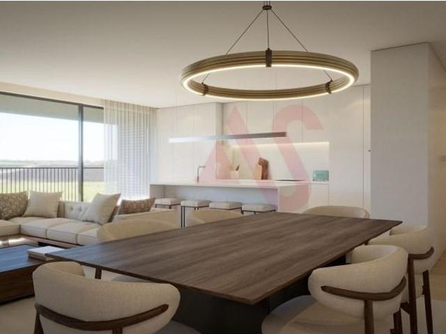 3 quarto, Braga Braga 96197367