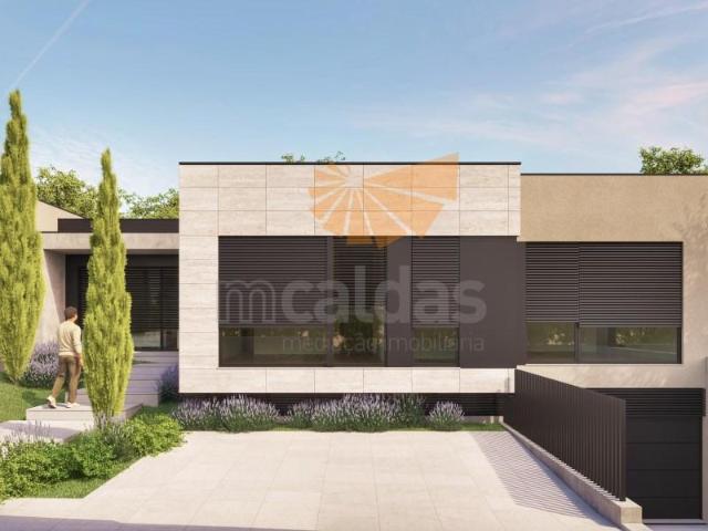 3 quarto, Braga Braga 96205865