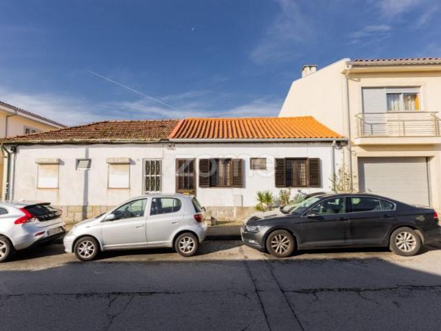 3 quarto, Braga Braga 96206009