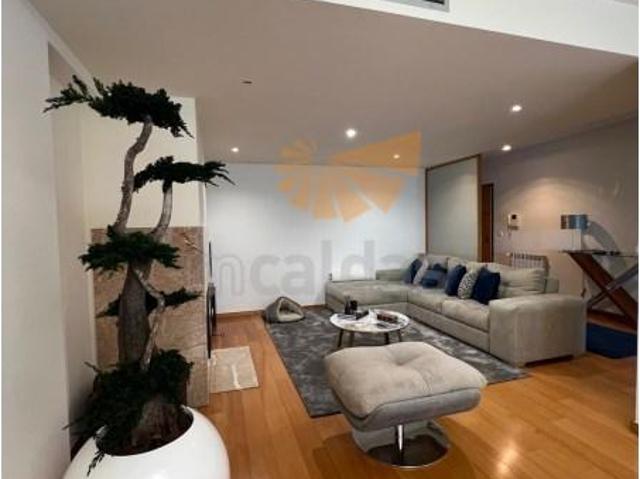 3 quarto, Braga Braga 96936596