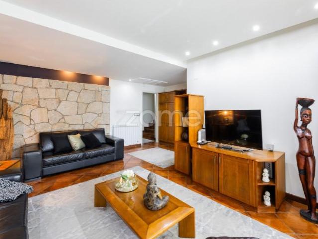 3 quarto, Braga Braga 97013528