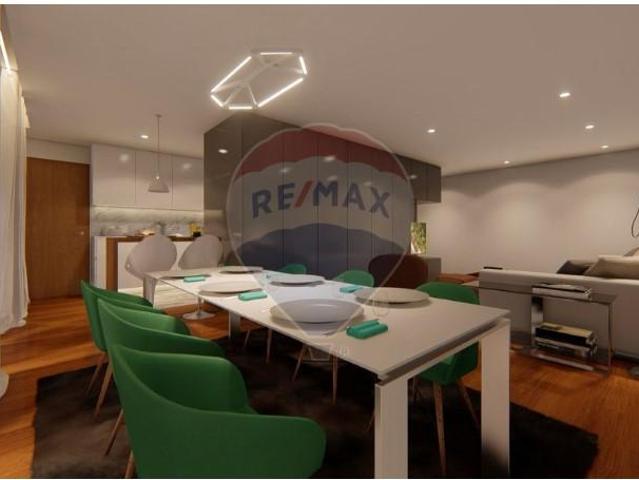 3 quarto, Braga Braga 97028915