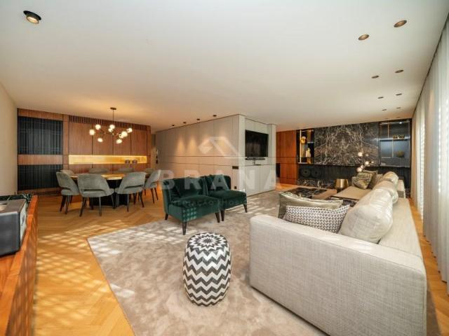 3 quarto, Braga Braga 97118877