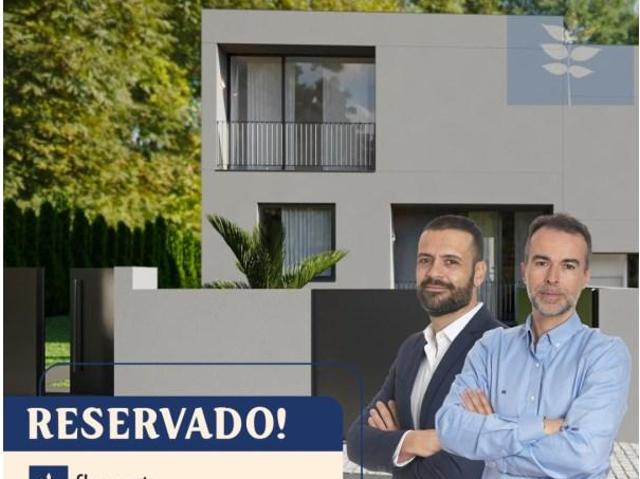 3 quarto, Braga Braga 97120349