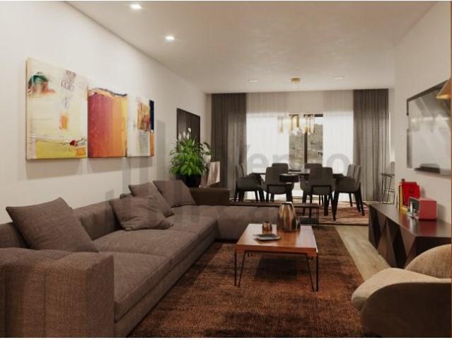 3 quarto, Braga Braga 97120700