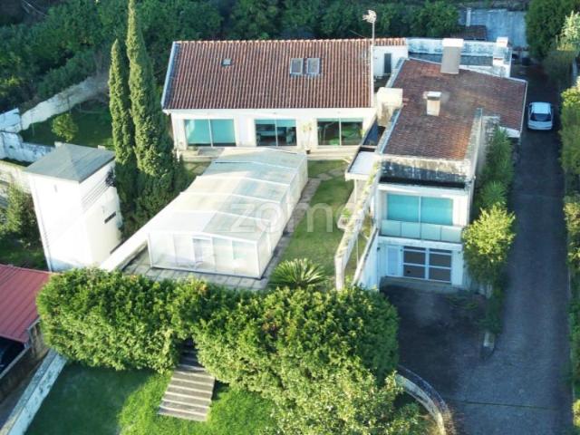 3 quarto, Braga Braga 97240621