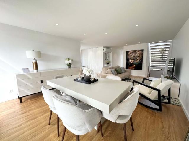 3 quarto, Braga Braga 98084315