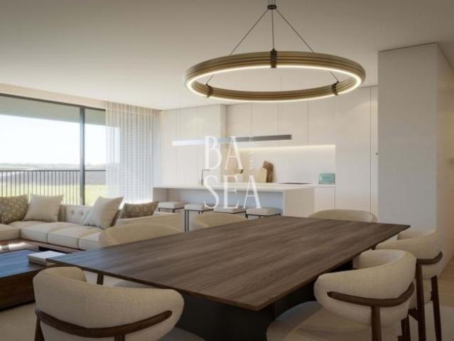 3 quarto, Braga Braga 98084318