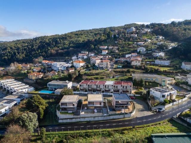 3 quarto, Braga Braga 98141687