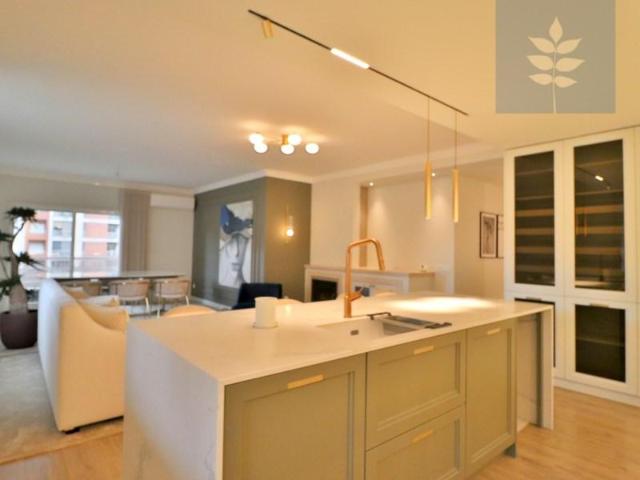 3 quarto, Braga Braga 98221907