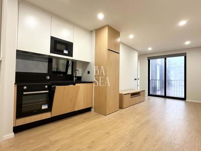 3 quarto, Braga Braga 98452933