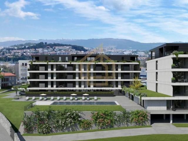 3 quarto, Braga Braga 98464760