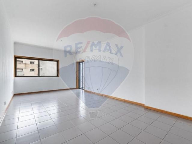 3 quarto, Braga Braga 98492438