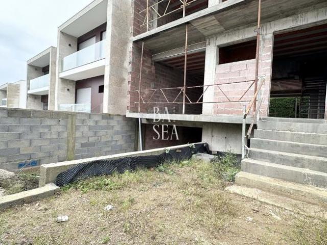 3 quarto, Braga Braga 98405937