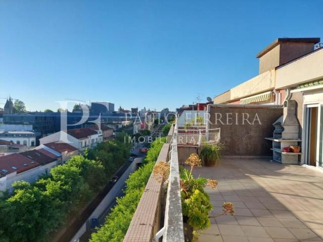 3 quarto, Braga Braga 98568059