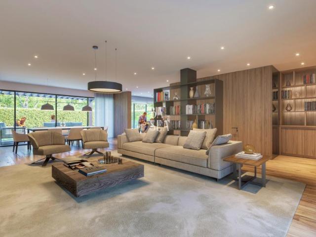 3 quarto, Braga Braga 98943244