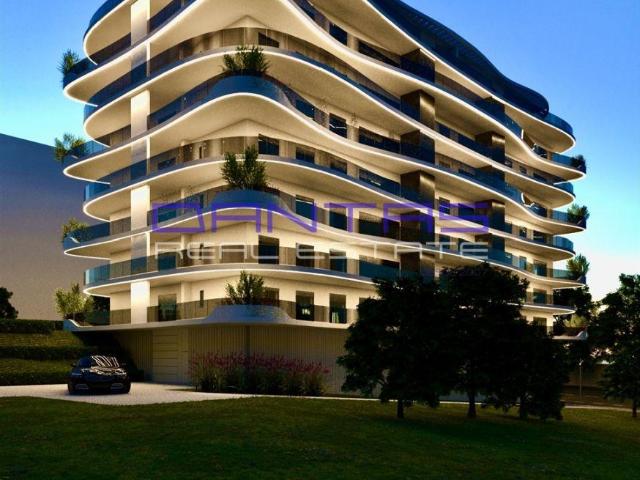 3 quarto, Braga Braga 99143169