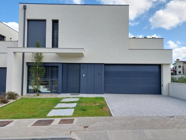 3 quarto, Braga Braga 99143179