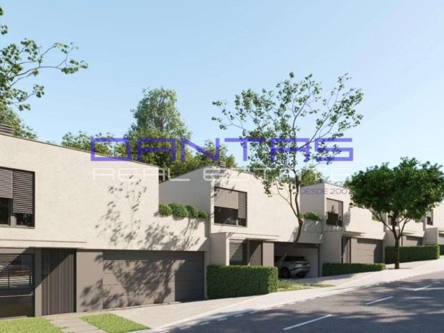 3 quarto, Braga Braga 99143181