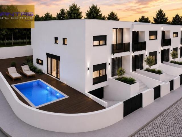 4 quarto, Braga Braga 99143211