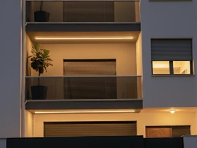 3 quarto, Braga Braga 99143223
