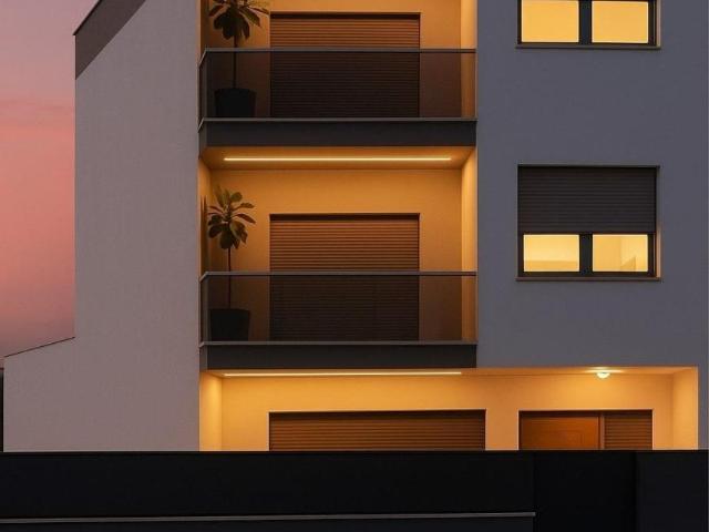 3 quarto, Braga Braga 99143233
