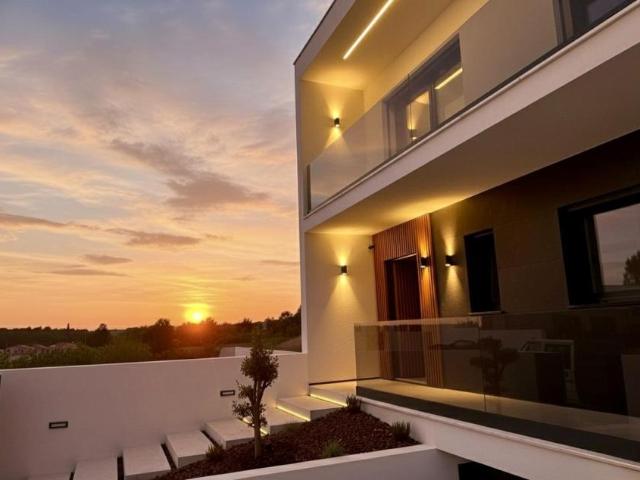 3 quarto, Braga Braga 99143235