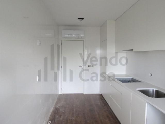 3 quarto, Braga Braga 99108254