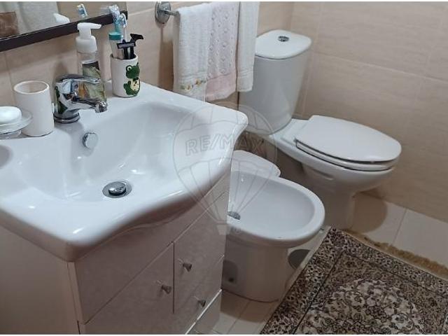3 quarto, Braga Braga 99129259