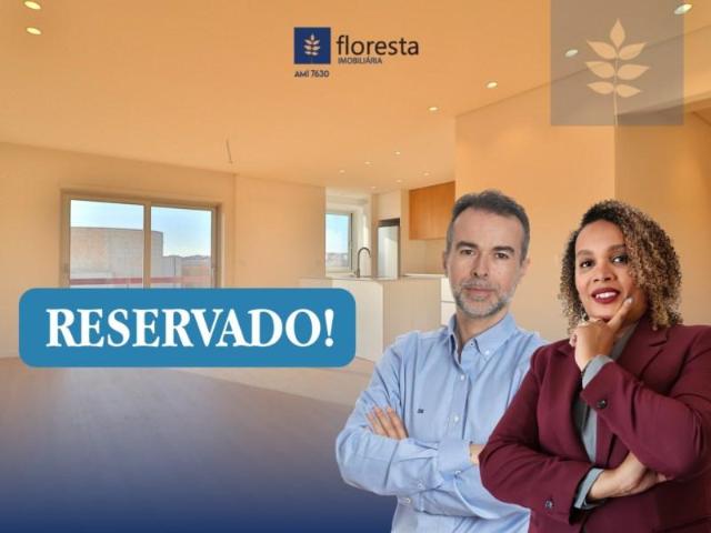 3 quarto, Braga Braga 99271706