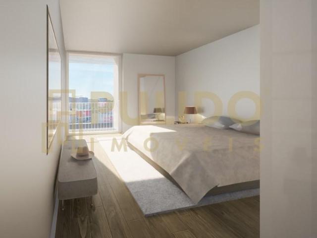 3 quarto, Braga Braga 99209549